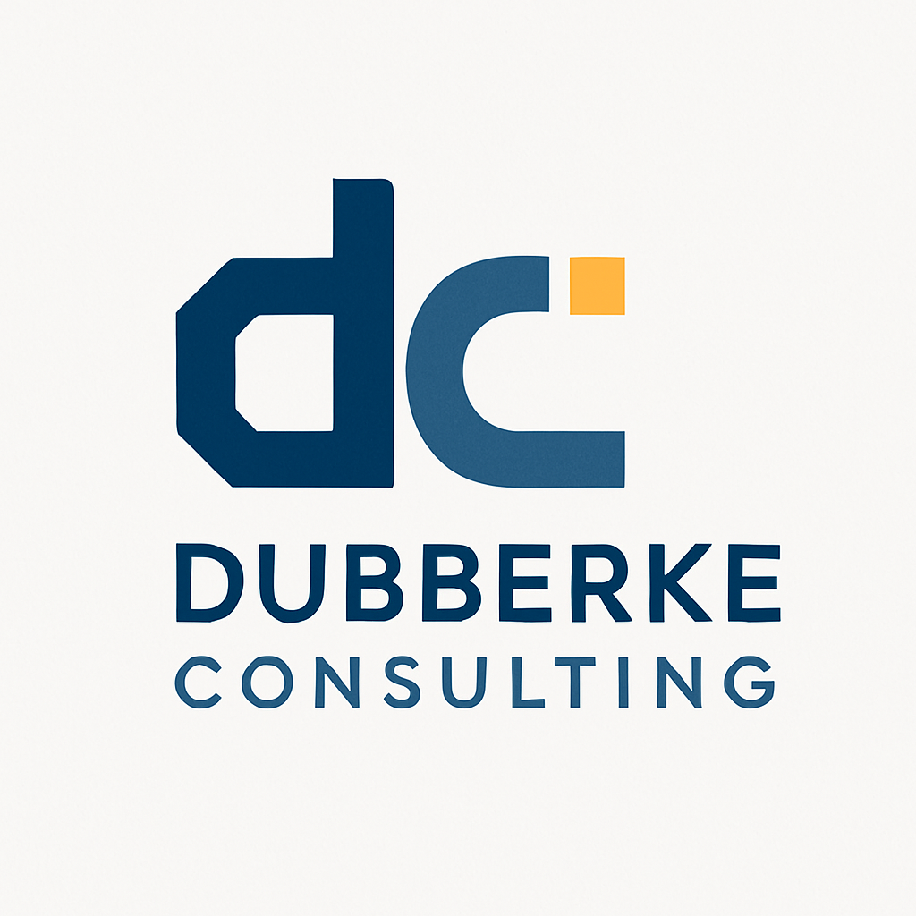 Dubberke Consulting